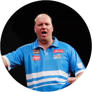 Vincent van der Voort