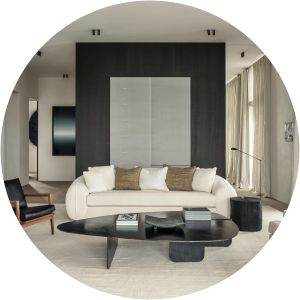 Vincent Van Duysen photograph