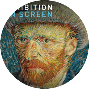 Vincent Van Gogh: A New Way of Seeing - 2015 ‧ 1h 32m