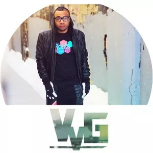 Vincent Van Great - Musical artist