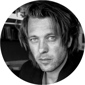 Vincent Van Zelm - Screenwriter