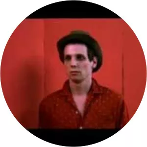 Vincent Vincent and the Villains