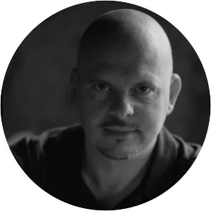 Vincent Vivès - Writer