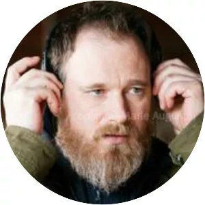 Vincent Vizioz