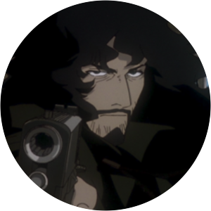 Vincent Volaju - Movie character