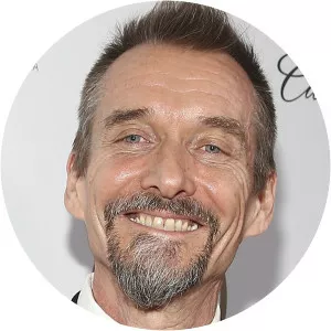 Vincent Waller - American writer