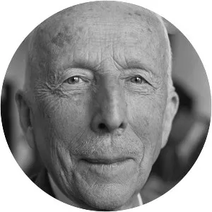 Vincent Willem van Gogh