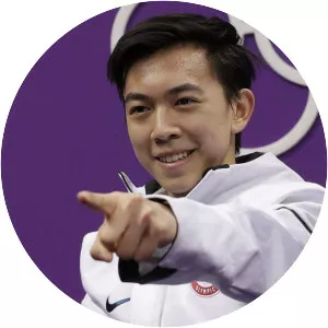 Vincent Zhou