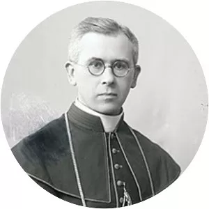 Vincentas Borisevičius