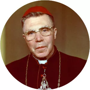 Vincentas Sladkevičius