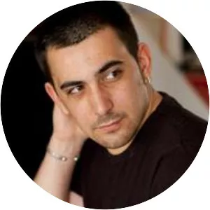 Vincente Perez