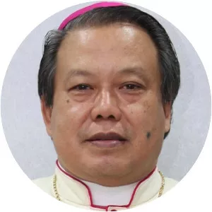 Vincentius Sutikno Wisaksono