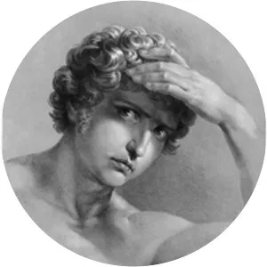 Vincenz Georg Kininger