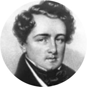 Vincenz Karl von Auersperg