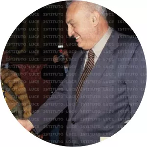 Vincenza Bono Parrino