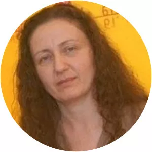 Vincenza Modica