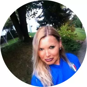 Vincenza Pastorelli - Musical artist