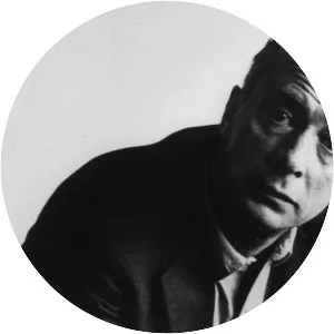 Vincenzo Agnetti - Visual artist