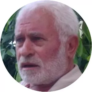 Vincenzo Aita - Italian Politician