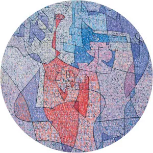 Vincenzo Balsamo - Author