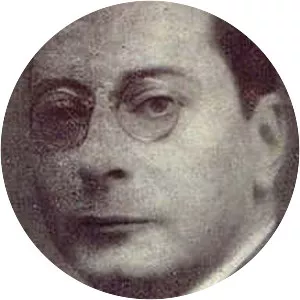 Vincenzo Bellezza