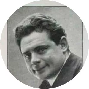 Vincenzo Bettoni Musician