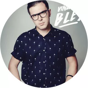 Vincenzo Bles - Musical artist