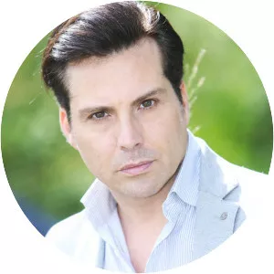 Vincenzo Bocciarelli