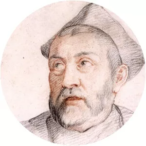 Vincenzo Borghini