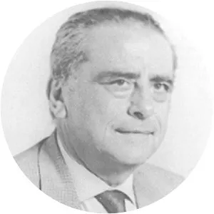 Vincenzo Buonocore