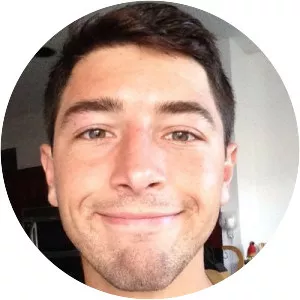 Vincenzo Candela - Colombian footballer