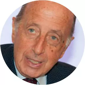 Vincenzo Cappelletti