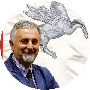 Vincenzo Ceccarelli