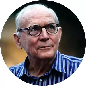 Vincenzo Consolo - Italian writer