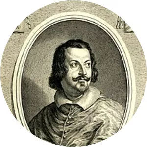 Vincenzo Costaguti