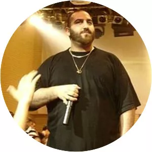 Vincenzo da Via Anfossi