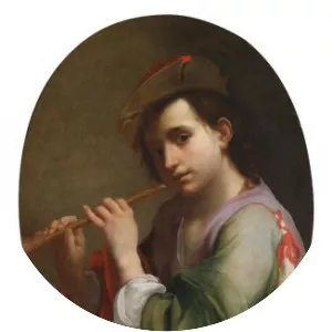 Vincenzo Dandini