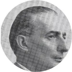 Vincenzo Dapino