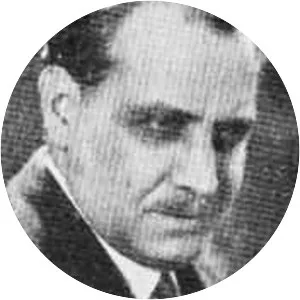 Vincenzo de Crescenzo