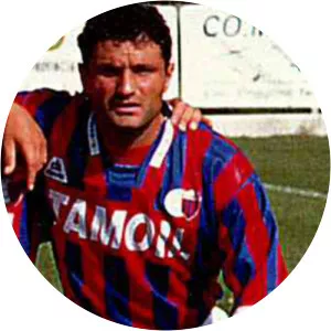 Vincenzo Del Vecchio