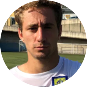 Vincenzo Della Pietra