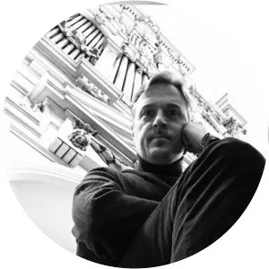 Vincenzo Di Betta - Italian choirmaster