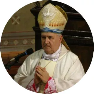 Vincenzo Di Mauro