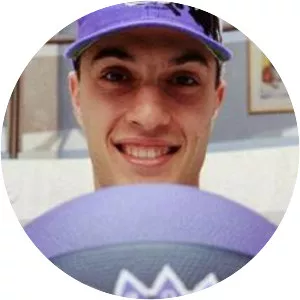 Vincenzo Esposito - Italian former professional basketball player