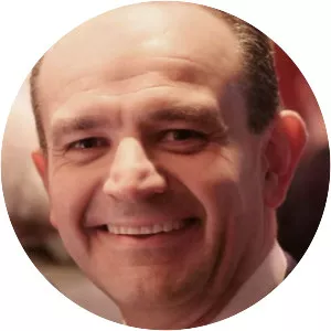 Vincenzo Esposito Vinzi