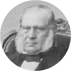 Vincenzo Fardella di Torrearsa - Italian statesman