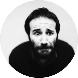 Vincenzo Filosa - Visual artist