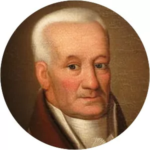 Vincenzo Galeotti