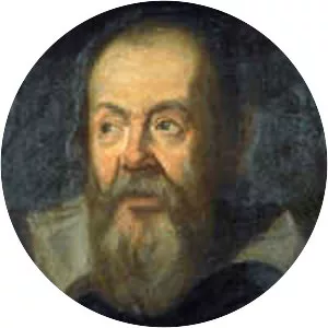 Vincenzo Galilei