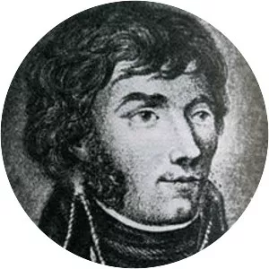 Vincenzo Gambi